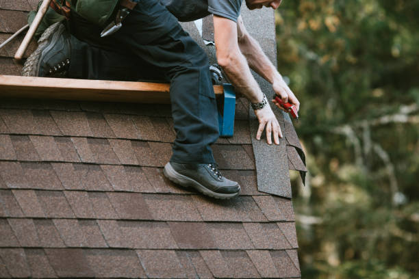 Best Best Roofing Contractors  in Mathis, TX